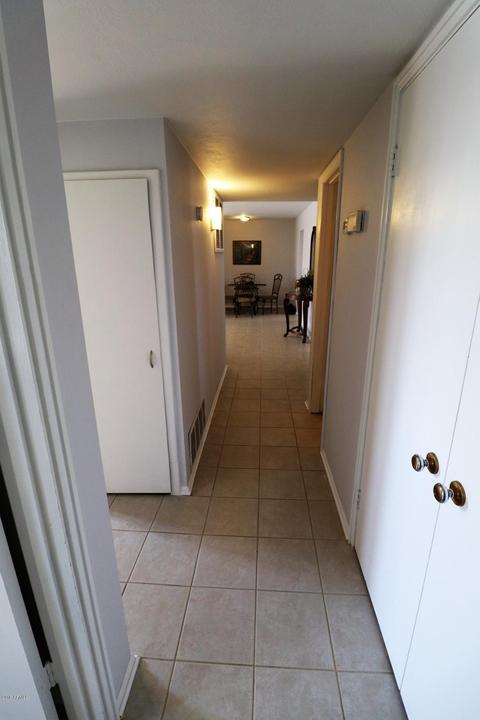 4727 E Taylor St, Phoenix, AZ 85008 photo 10