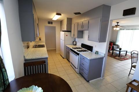 4727 E Taylor St, Phoenix, AZ 85008 photo 8