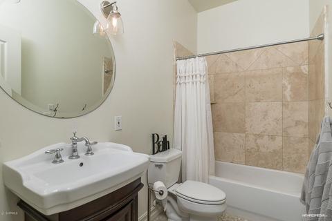 2463 E Melrose St, Mesa, AZ 85213 photo 20