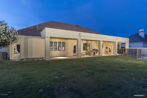 2463 E Melrose St, Mesa, AZ 85213 photo 40