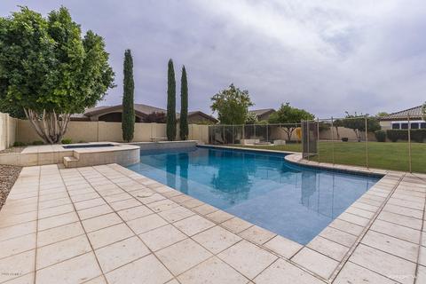 2463 E Melrose St, Mesa, AZ 85213 photo 36