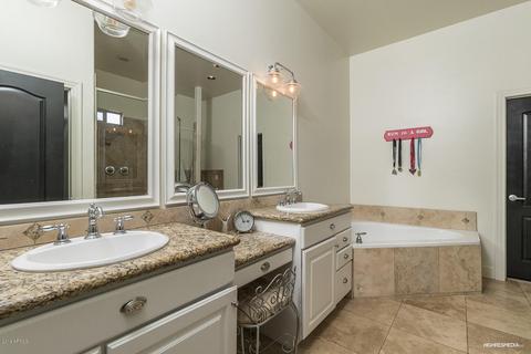 2463 E Melrose St, Mesa, AZ 85213 photo 17