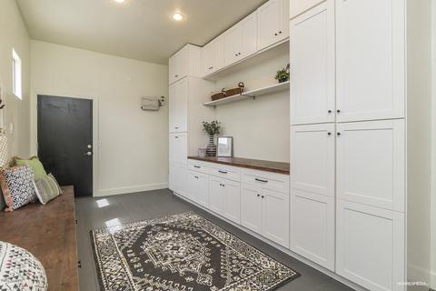 2463 E Melrose St, Mesa, AZ 85213 photo 21