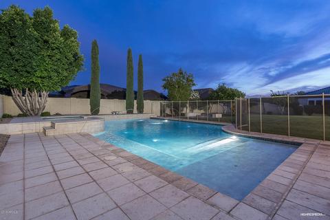 2463 E Melrose St, Mesa, AZ 85213 photo 38