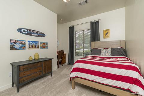 2463 E Melrose St, Mesa, AZ 85213 photo 31