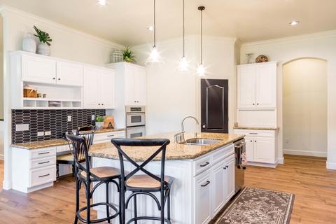 2463 E Melrose St, Mesa, AZ 85213 photo 8