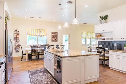 2463 E Melrose St, Mesa, AZ 85213 photo 7