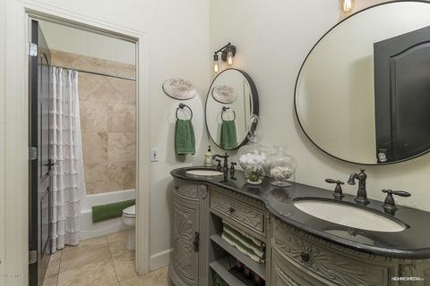 2463 E Melrose St, Mesa, AZ 85213 photo 32