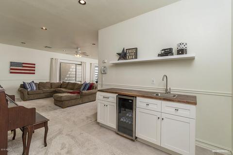 2463 E Melrose St, Mesa, AZ 85213 photo 26