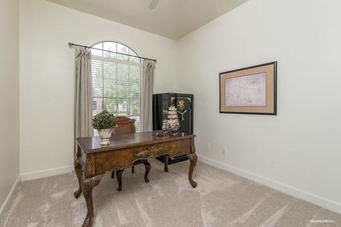 2463 E Melrose St, Mesa, AZ 85213 photo 19
