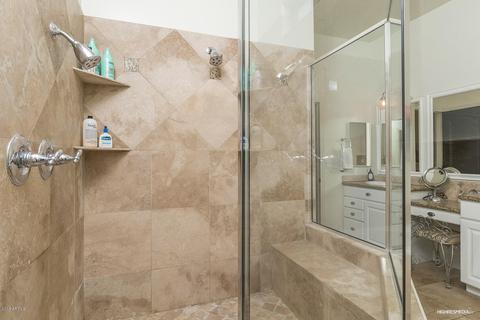 2463 E Melrose St, Mesa, AZ 85213 photo 18