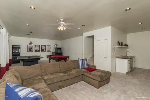 2463 E Melrose St, Mesa, AZ 85213 photo 23