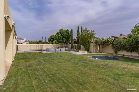 2463 E Melrose St, Mesa, AZ 85213 photo 33
