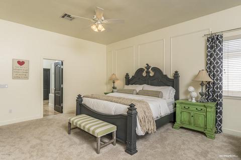 2463 E Melrose St, Mesa, AZ 85213 photo 16