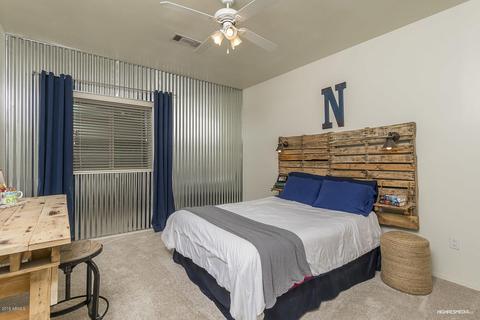2463 E Melrose St, Mesa, AZ 85213 photo 29