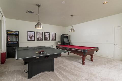 2463 E Melrose St, Mesa, AZ 85213 photo 24