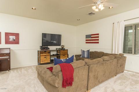 2463 E Melrose St, Mesa, AZ 85213 photo 25