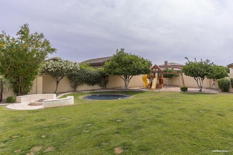 2463 E Melrose St, Mesa, AZ 85213 photo 34