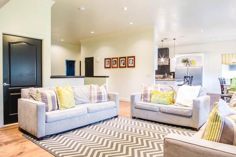 2463 E Melrose St, Mesa, AZ 85213 photo 14
