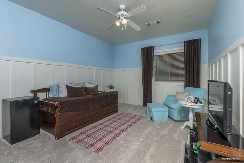 2463 E Melrose St, Mesa, AZ 85213 photo 30