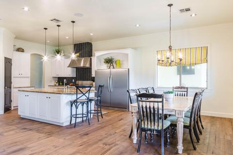 2463 E Melrose St, Mesa, AZ 85213 photo 11
