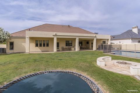 2463 E Melrose St, Mesa, AZ 85213 photo 35