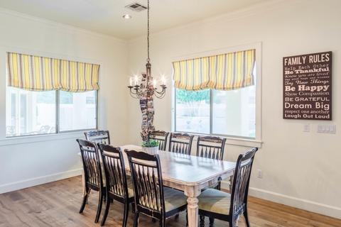 2463 E Melrose St, Mesa, AZ 85213 photo 12