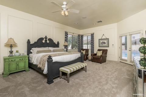 2463 E Melrose St, Mesa, AZ 85213 photo 15
