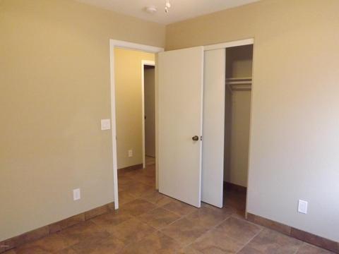 966 E Graham Ln, Apache Junction, AZ 85119 photo 15