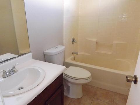966 E Graham Ln, Apache Junction, AZ 85119 photo 9