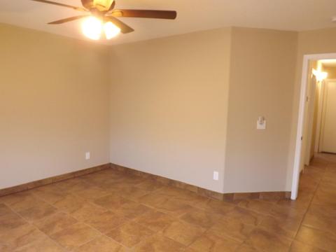 966 E Graham Ln, Apache Junction, AZ 85119 photo 8