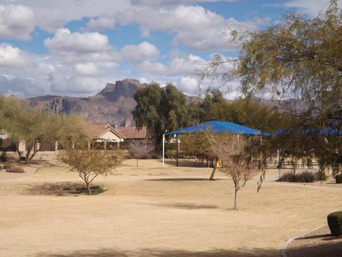 966 E Graham Ln, Apache Junction, AZ 85119 photo 21