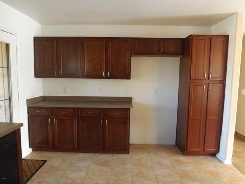 966 E Graham Ln, Apache Junction, AZ 85119 photo 4