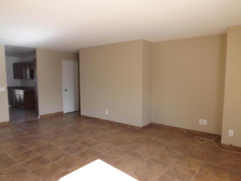 966 E Graham Ln, Apache Junction, AZ 85119 photo 3