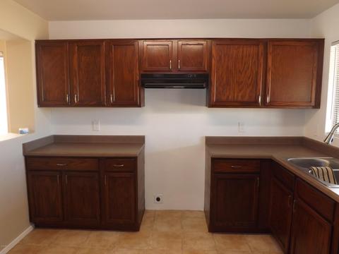 966 E Graham Ln, Apache Junction, AZ 85119 photo 6