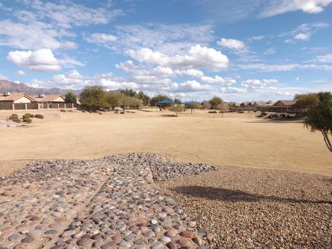 966 E Graham Ln, Apache Junction, AZ 85119 photo 23