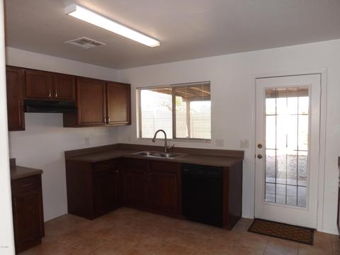 966 E Graham Ln, Apache Junction, AZ 85119 photo 5