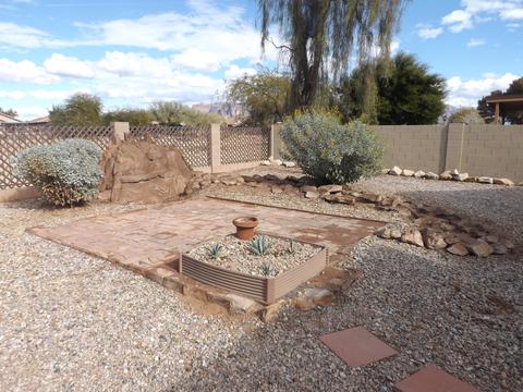966 E Graham Ln, Apache Junction, AZ 85119 photo 19