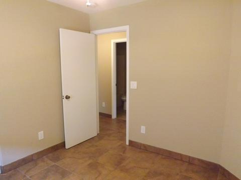 966 E Graham Ln, Apache Junction, AZ 85119 photo 13