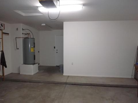 966 E Graham Ln, Apache Junction, AZ 85119 photo 17