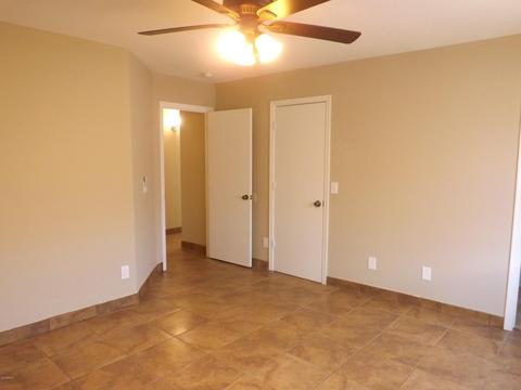 966 E Graham Ln, Apache Junction, AZ 85119 photo 11
