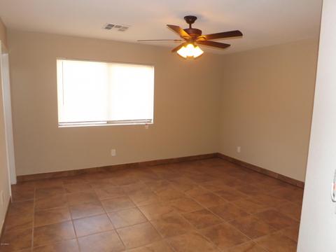 966 E Graham Ln, Apache Junction, AZ 85119 photo 10