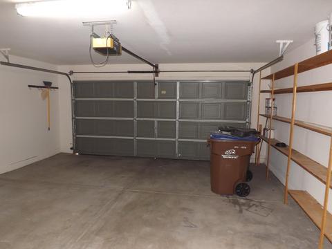 966 E Graham Ln, Apache Junction, AZ 85119 photo 16