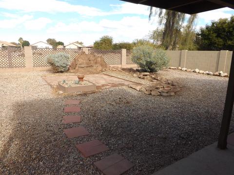 966 E Graham Ln, Apache Junction, AZ 85119 photo 18