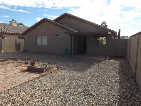 966 E Graham Ln, Apache Junction, AZ 85119 photo 20