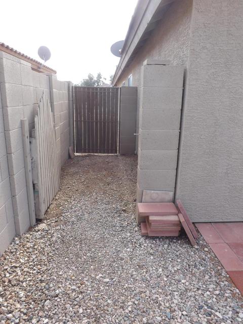 966 E Graham Ln, Apache Junction, AZ 85119 photo 22