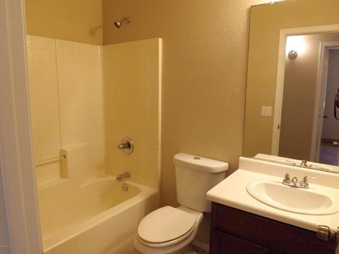 966 E Graham Ln, Apache Junction, AZ 85119 photo 14