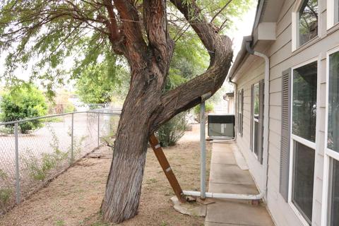 7461 E Balsam Cir, Mesa, AZ 85208 photo 44