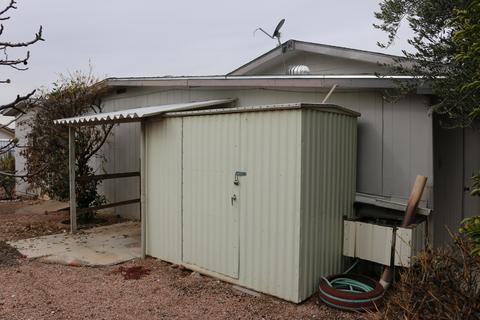 7461 E Balsam Cir, Mesa, AZ 85208 photo 37