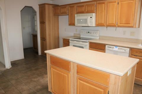 7461 E Balsam Cir, Mesa, AZ 85208 photo 25